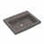 Slate