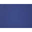 Outdoor Kitchen Island VILAMA Blue