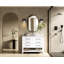 Meuble-lavabo simple 42 po_Moderne_VF60542-BS-141554021