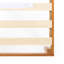 Kizer Solid Wood Platform Bed-741798579-746560383