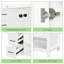 Bathroom Vanity Top-130718669