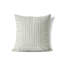 Coussin Grid Puz-108050784-108050774