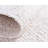 Doba Cotton Indoor Rug-551031891