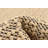 Mulvihill Indoor Rug