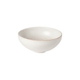Vermont Fine Stoneware Ramen Bowl