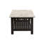 Table basse, table de salon 1pc