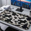 Desk Pad-697530162
