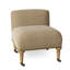 Chloe Slipper Chair-41242206-41242352-41242362