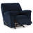 Castanon Recliner-1635603289