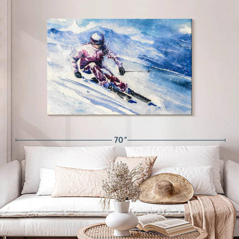 Ski