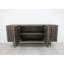 Maxx 71'' W Buffet