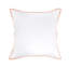 Langston Sateen Pillow Sham-755960391