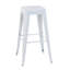 Tabouret à hauteur de comptoir 30 pouces-2085287840-2085287855-2085287865