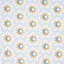 Lucie Fabric-1327892612