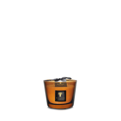 Les Prestigieuses Cuir De Russie