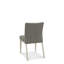 Izzie 4 - Person Dining Set