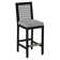 Tabouret Glinda
