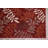 Kolten Floral Indoor Rug
