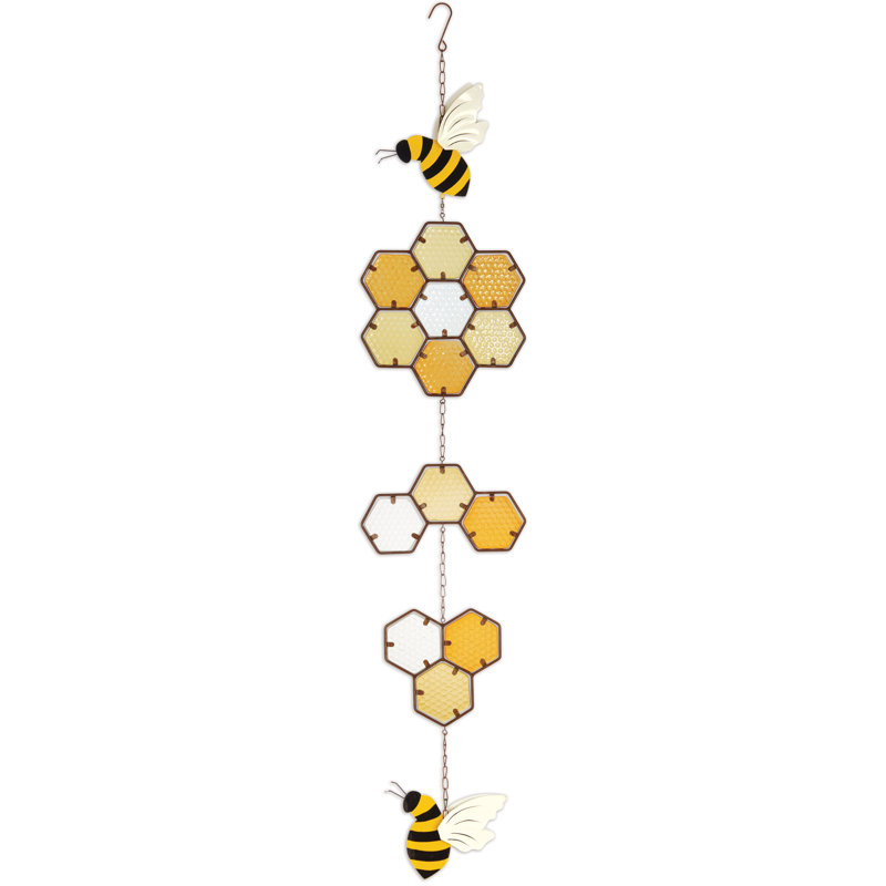 Tri-nid d'abeilles - 1B5649E4F5B54E4A8CF06DC6F107C84A