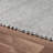  Contemporary Solid Hand-Woven Polyester Indoor/Outdoor Area Rug-512910660-526483591