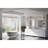 Lexie Dimmable Vanity Light-94225580-94225583