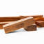 Acacia Woodlander Mountain Blocks-103118893