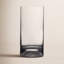 Club Ice Crystal Highball Glass-42186988