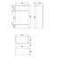 Maddalena Under Sink Cabinet-72354256-123350055