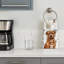Serviette de cuisine Coffee Bar-1234934653
