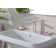 hansgrohe Logis Fine Single-Hole Faucet 110