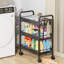 Eligia Kitchen Cart