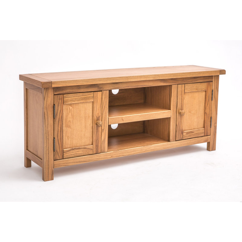 Robeson TV Stand for TVs up to 55"