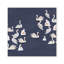 Nature Inspired Modern Ensemble: Swan Serenade-1771665623-1809642800-1809642807