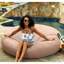 Lit de repos Stephonie Cocoon-1431305583