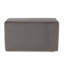 Banc rembourré Azemar-21598730