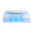 Mahj Mahj Mahj Mahjong Candy Catchall Dish-126231836-126231839