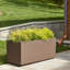 Milan Tall Polymer Box-2029879275-2054200172