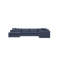 Sectional-423784189