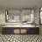 Romilly Metal Mirror-603359148-603359151
