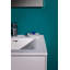 Laufen PRO S 33.46'' L Bathroom Sink-27159058
