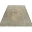 Homage Hand Woven Wool Area Rug