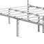 Lit plateforme Mckenzie-John-536895088-543794593