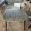 Customer photo 4 of 4
