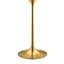 Tazio Round Marble Dining Table-48243853-48243854