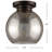 Cearley Flush Mount-2083581684