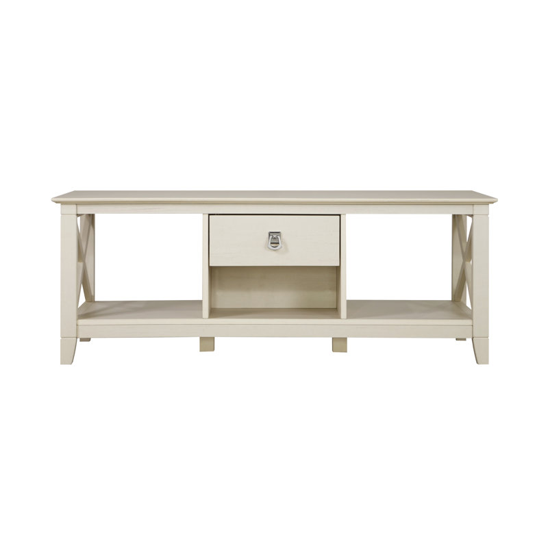 Table basse Cheshunt