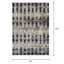 Tapis performance naturelle brun Kellems-445583725