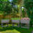 Malysha Elevated Planter-191874512