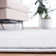 Overholt Performance Oriental Rug