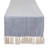 Desta Solid Table Runner-1105109660-1105109639